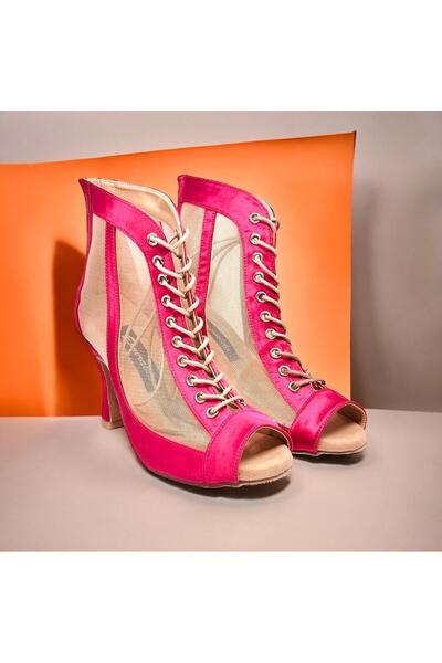 ESMERALDA'S LEGGINGS DANS AYAKKABISI