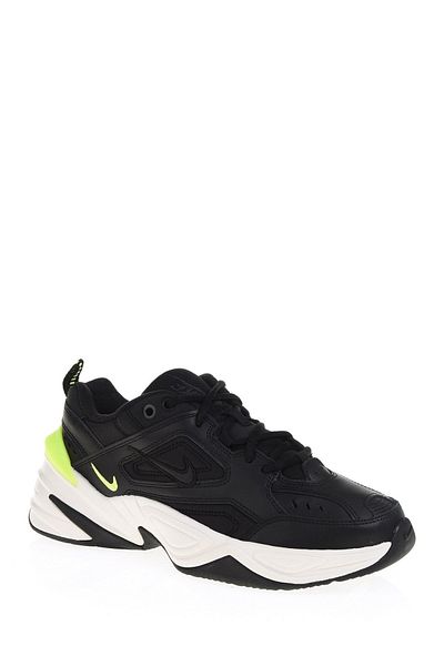 Nike M2k Tekno Women's Sports Shoes Ao3108-00290