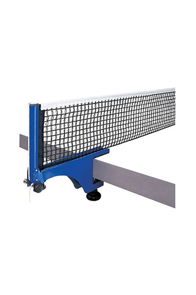VERTEX Table Tennis Wax - 35741
