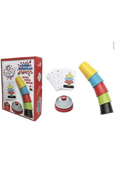 Avcı Avci Super Cup