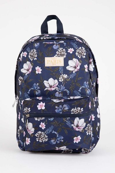 DeFacto Rucsac de dama - Model C5604AXNS