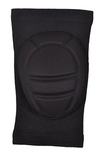 SCHMILTON Volleyball Knee Pad S