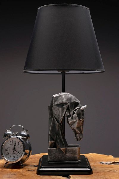 Hmydesign Lampshade Silver Plys-52 Ordre