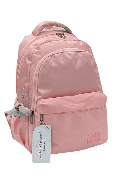 Bevitton Σχολικό σακίδιο πλάτης Unixes Powder Waterproof - 34100