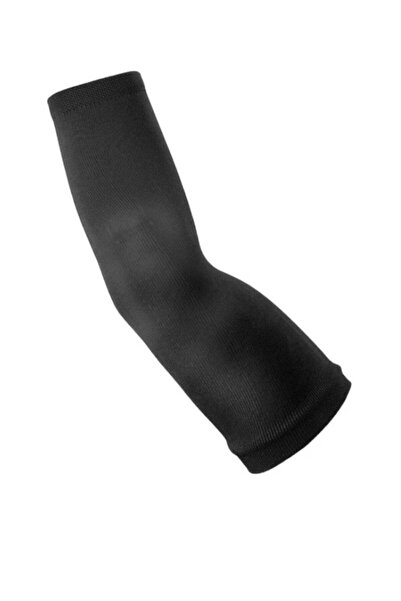 SCHMILTON Edilesse Sport  Basketbol Kolluğu