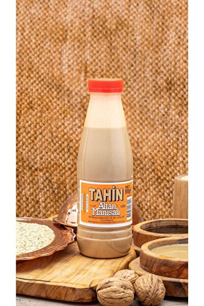 Tahin 500gr
