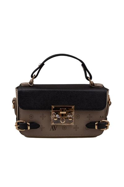 Armine Women's Shoulder Bag 359