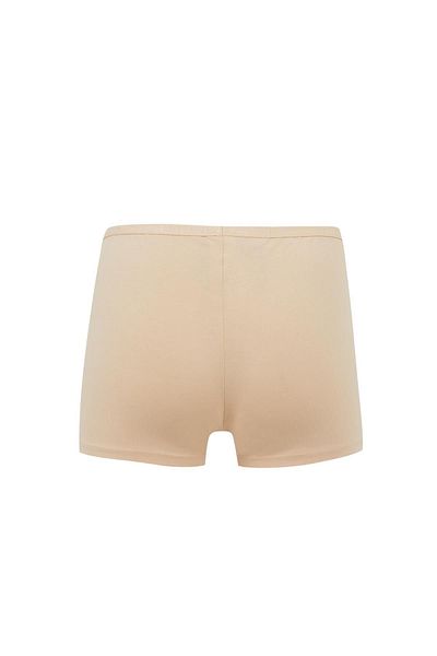 DeFacto Fall In Love Cotton Elastic Waist Boxer B5923ax24sp