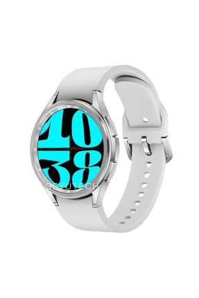 Smart watch for women iphone hot sale