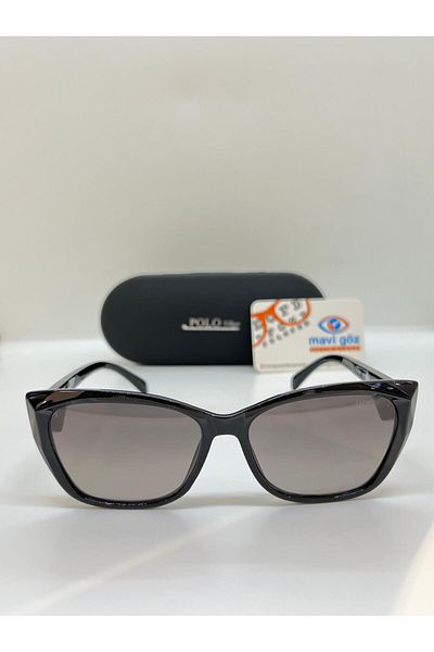 Polo Village PV2558 Model Women's Sunglasses