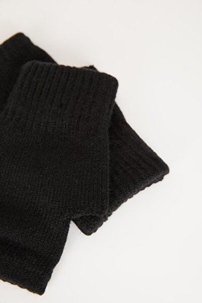 DeFacto Gloves Women - A6479ax23wn Model