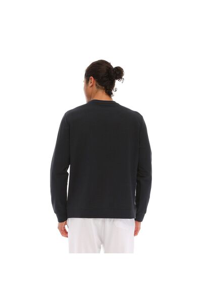 raru Світшот PORTA LACİVERT