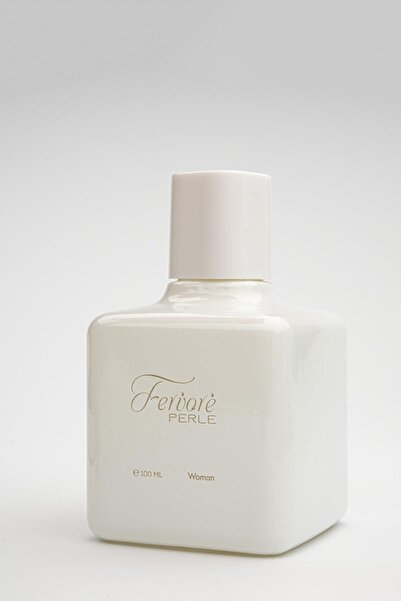 Perle Edt. 100 Ml Kadın Spray Parfüm