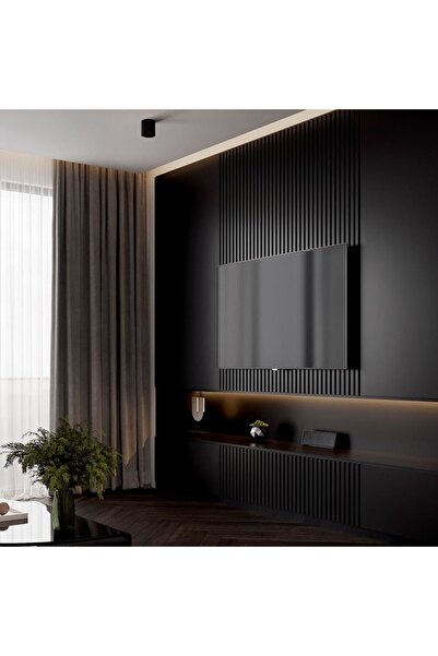 Adawall Adapanel Ps - Aps207 Duvar Paneli 6 Adet Panel