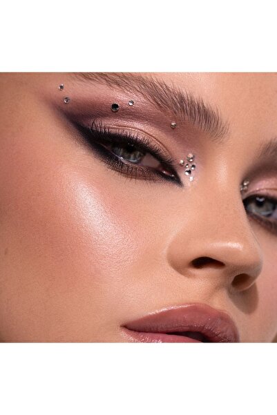 natasha denona My Dream Cheek Trio Yüz Paleti Pinkestcosmetics