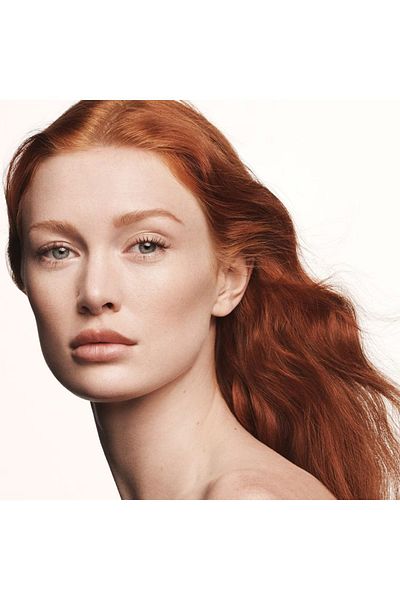 La Mer The Radiant Skintint SPF30 - كريم واقي من الشمس ملون (أساس)