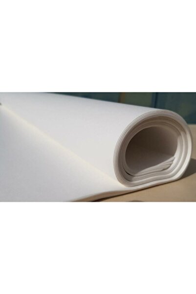 meteor taş Milaj Kağıdı, Yağlı, Çizim, Kalıp Kağıdı Ölçüler 70x100 Cm(1 KG 33ADET)