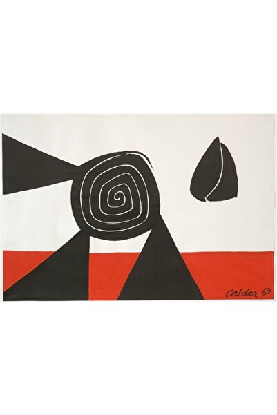 Tablosan Tablou abstract pe pânză 30x40 Cm Kb24065 30x40 Cm