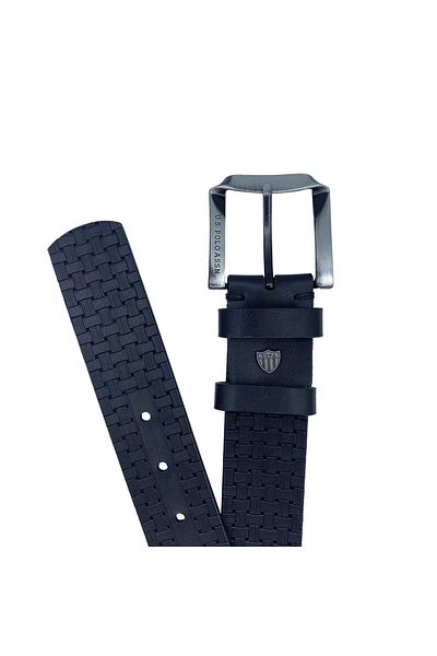 U.S. Polo Assn. Belt