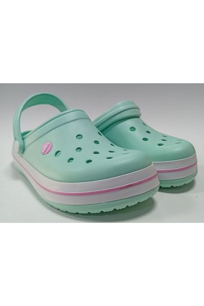 AkınalBella Unisex Ανατομική Σόλα Hospital Doctor Nurse Cook Παντόφλες για το σπίτι και το δρόμο