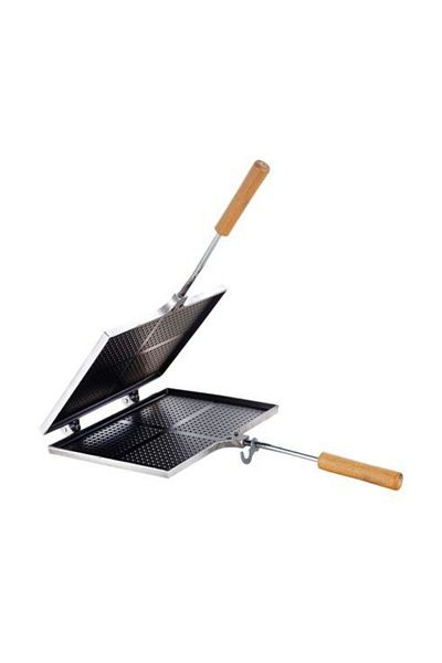 TAŞHAN Mega Toaster