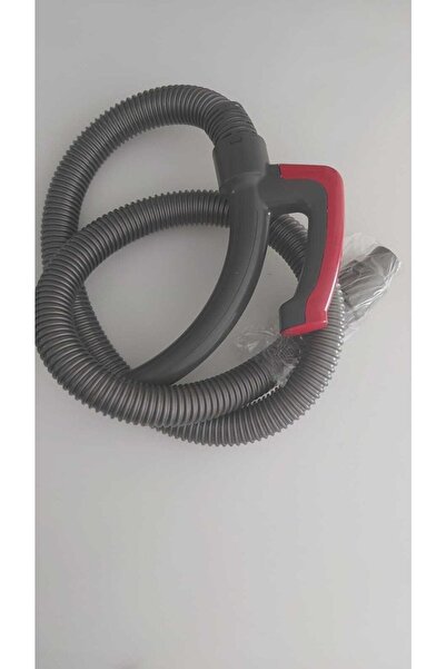 karacaaksesuar مكنسة كهربائية كاراكا فانتوز V4 - خرطوم - قطع غيار