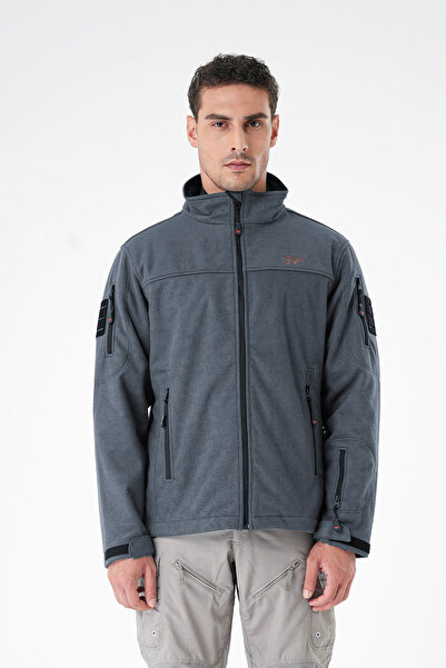 MECANIK ® Alpha Polar Mont