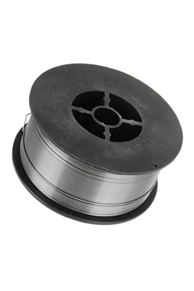 MOONSHOP Gazsız Gazaltı Kaynak Teli 0,8 Mm 1 Kg E71t-gs