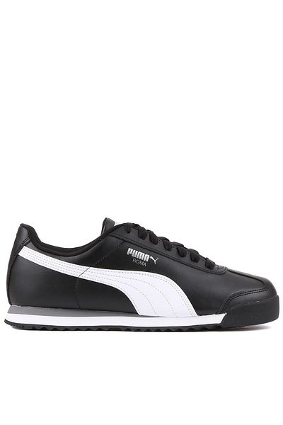Puma 353572   Roma de bază G