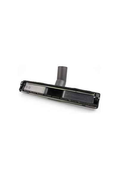 MFS Altus Al 606 - Compatible Hard Floor Hardwood Cleaning Head, Sm/sp/st/sg