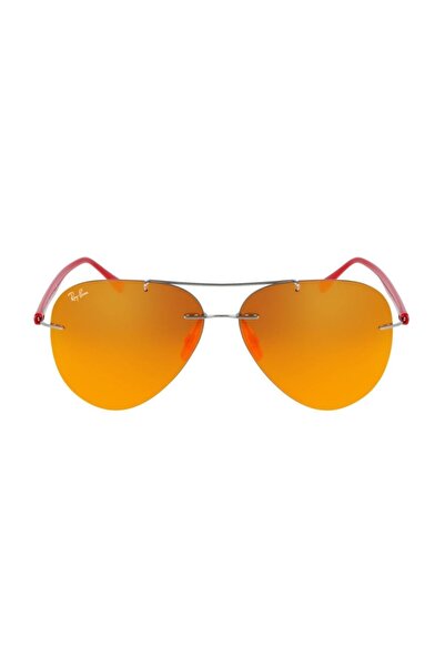 Ray-Ban Rb8058 159/6Q