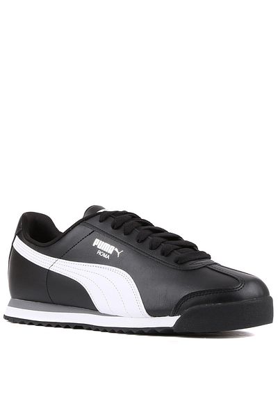 Puma 353572   Roma de bază G