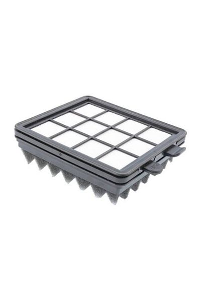 MFS Altus Al 615 / 606 Sm / St / Sp / Sg - Compatible Pre-filter