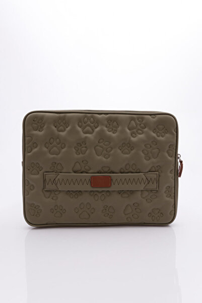 DGN 13- та 14-дюймовий чохол для ноутбука та планшета з візерунком «паті» хак...