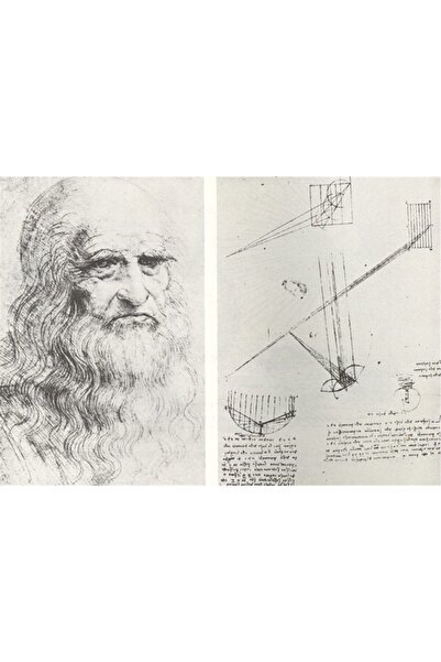 Tablosan Tablou abstract pe pânză 20x30 Cm Kb22129 20x30 Cm