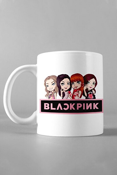 Hediyexpres En Güzel Yılbaşına Özel Yeni Yıl Ve Noel Hediyesi Hediyesi Baskıl...