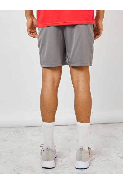 Puma Performance Woven 7â€? Training Shorts