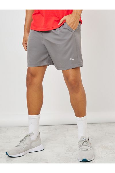 Puma Performance Woven 7â€? Training Shorts
