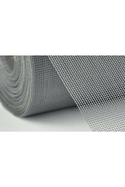 SSEPETLESENE فيبر جلاس تول سكرين 120 سم × 200 سم