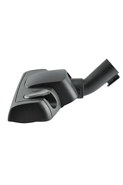 MFS Συμβατή απορροφητική κεφαλή Al 606 Sm / Sp / St / Sg / Sr (Προϊόν σε κουτί)