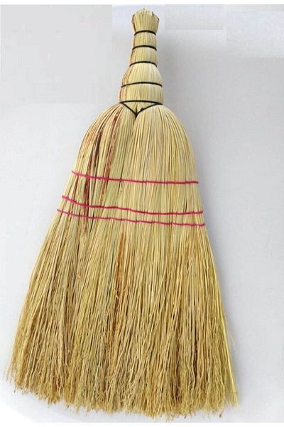 NEALIRSANUCUZ Weed Bush Hand Vacuum Cleaner Quality and Plump Length:58 cm Skirt 40 cm
