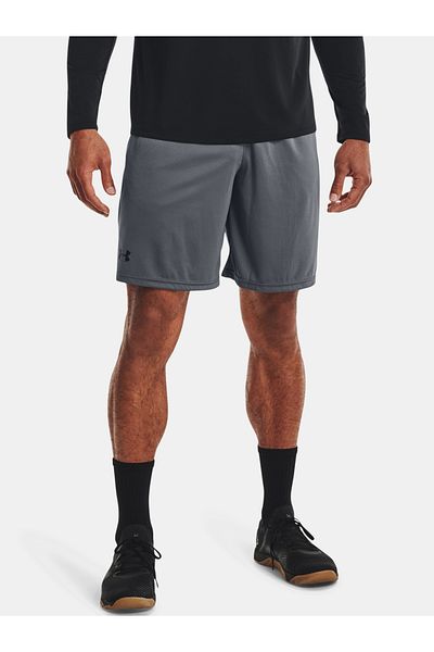 Under Armour Tech Mesh Shorts