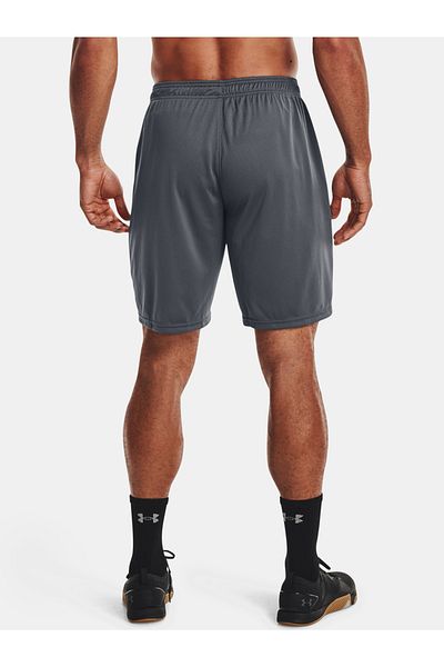 Under Armour Tech Mesh Shorts