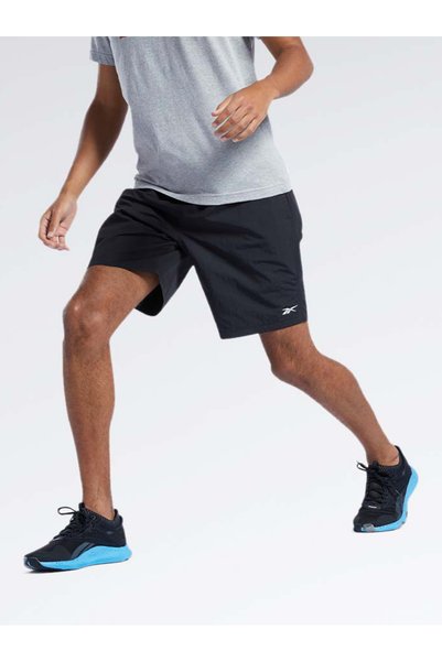 Reebok Training Essentials Utility Shorts