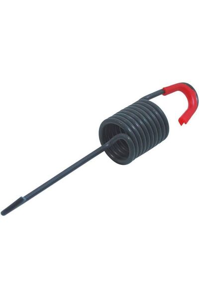 Candy Hoover Çamaşır Makinesi Askı Yayı Uyumlu