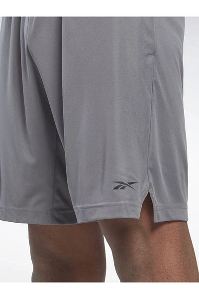 Reebok كوم نيت قصير