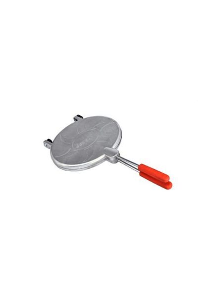 Maskot 23-19 Sizes Stovetop Cast Iron Toaster
