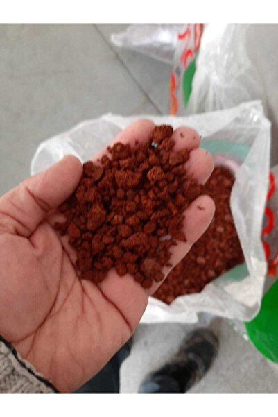 Akvaryum Lav Kırığı - Samp Malzemesi Ve Dekoru