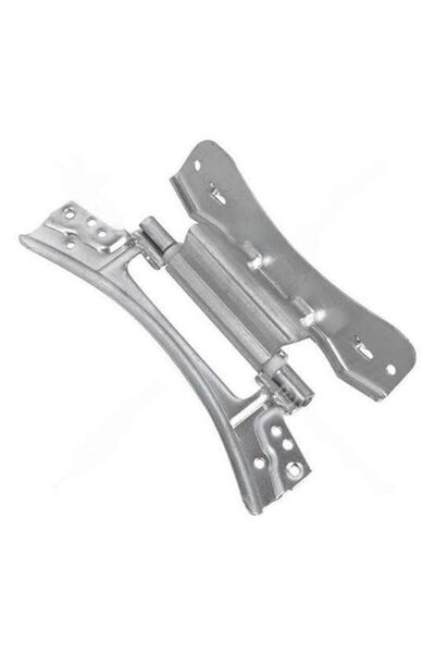 Hoover Candy Çamaşır Makinesi Kapak Menteşesi