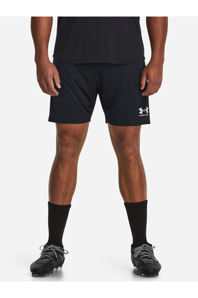 Under Armour شورت تشالنجر متماسكة